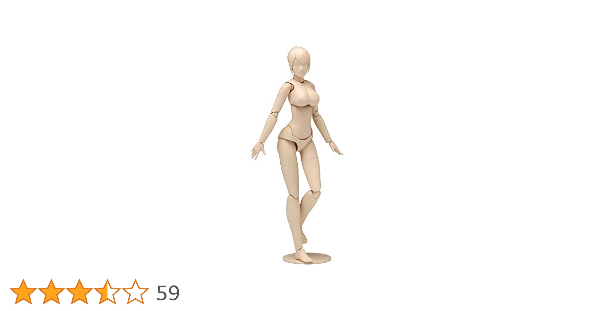 31gbCEuCMCL.jpg_BO30,255,255,