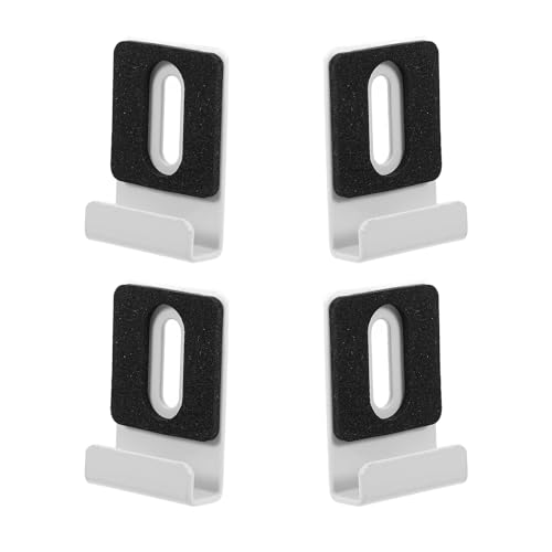 Ciieeo 4 Ǌ| ϋv̂鑮~[Nbv lWŒ莮 肵^~[pǎtuPbg Ɨp oX[Ή