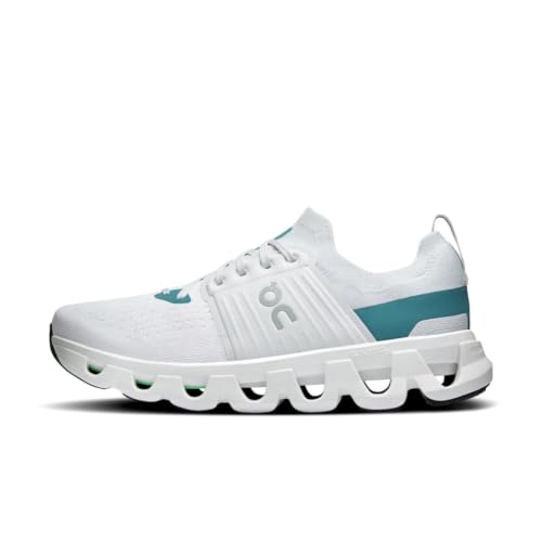 Image of On Men's The Roger Advantage Shoes