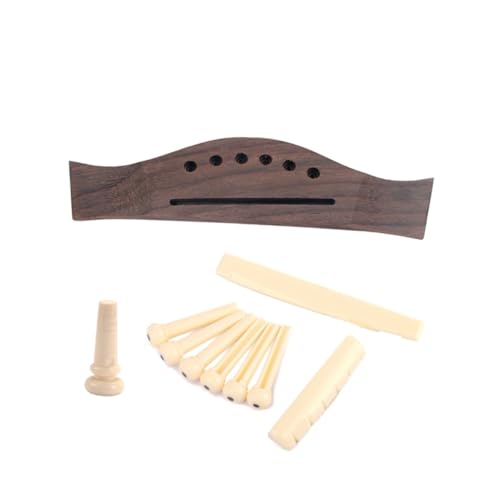 ELAYARD ubW e[ lC Zbg M^[ NVbN Th p AR[XeBbN ibg ؐ R[q[