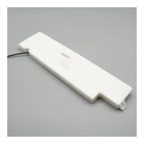 Bandeja almohadilla porosa para Epson B1100 retiene tinta residual en modelos T1100 L1300