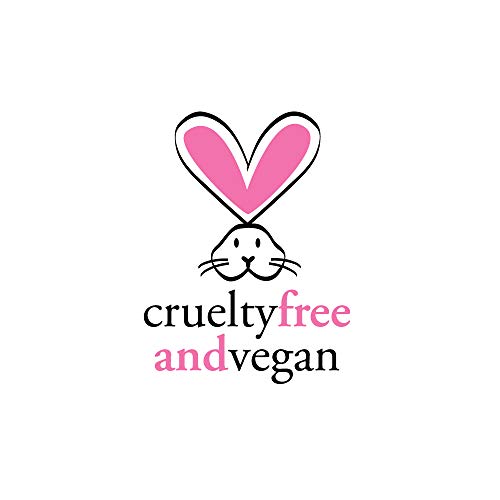 Bondi Sands Exfoliation Mitt - Image 3