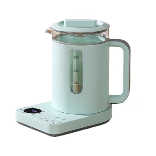 Bxzzuis KXPg xߋ@\tdCPg {|bg KX @\  } 󕰂h~@\ e  ~N R[q[ƒpMtgɍœK (CgO[)