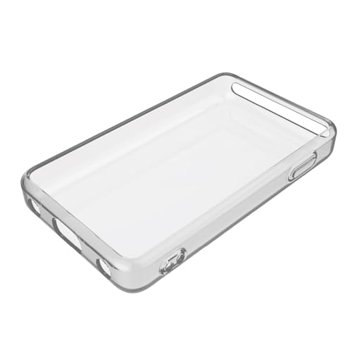新品同様　オートメモS 専用カバーフィルム付　文字起こし付　ボイスレコーダー 713JO2+1kUL._UF894,1000_QL80_.jpg