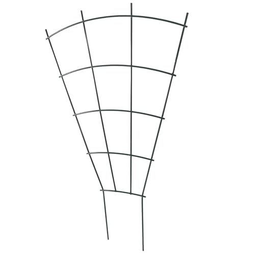 LIFKOME Op ACAAx K[fgX ANC~OX^h ԔpT|[g \ ȒPݒu