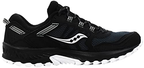 Image of Saucony Women's Versafoam Excursion Tr13 Trail Running Shoe