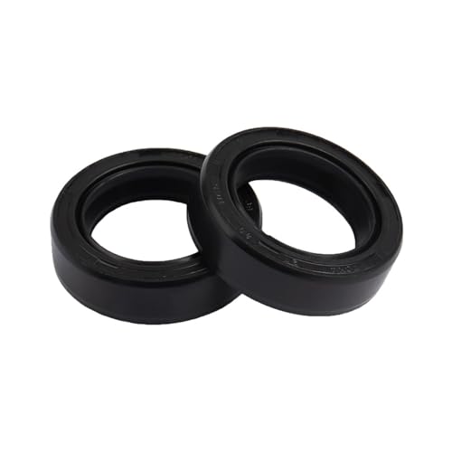 27X39X10.5 I[goCANZT[ tgVbNAu\[o[ _XgICV[ YSR50 RX50LT3 RV90 RM80 YZ80 MX100 DS100p(2pcs TC oil seal)