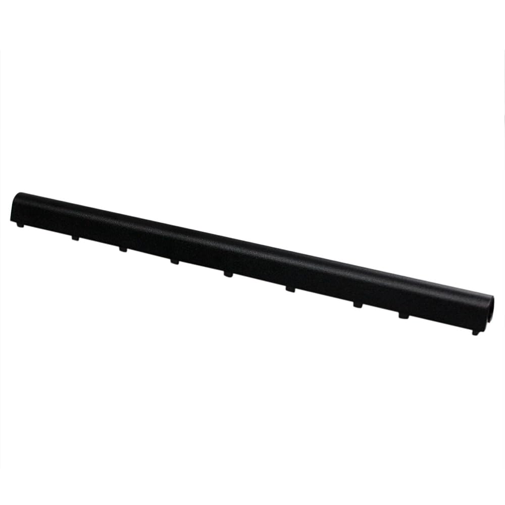 ZAHARA Cover con cerniera LCD per ASUS A555L F555L K555L X555L X555L