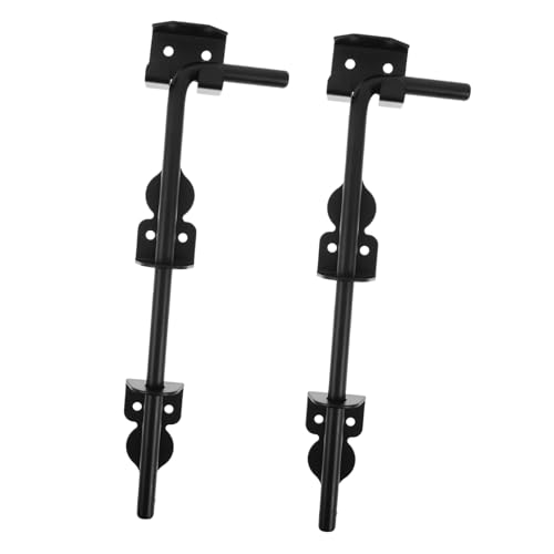 NULYLU 2d^_ Q[gb`  Oό | ؐtFX  rj[p pr Œ葕u