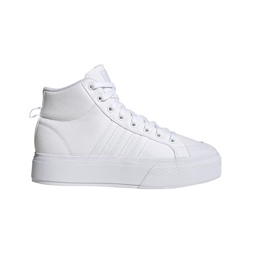 adidas Women's Shoes2