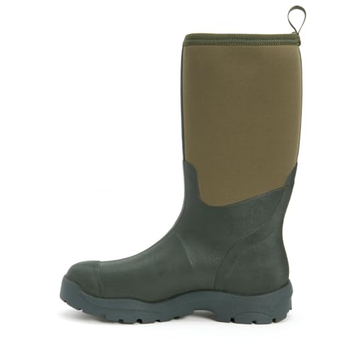 Image of MUCK Men's Work Boots