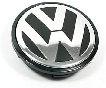 キャビル　CAVIL　ソフビ　11cm　未開封 楽天市場】三菱エンジン部品 キャブレターASSY : サンセイイー