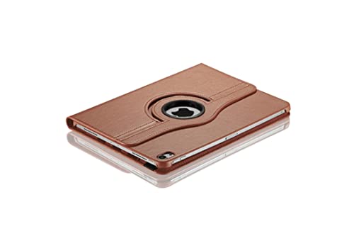 Flyorigin Case for 8.3 inch iPad Mini 6 (Sep 2021) Stand With Auto Sleep Wake Function - Image 3