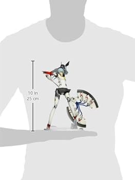 Amazon.co.jp: ペルソナ4 ジ・アルティメット イン マヨナカ