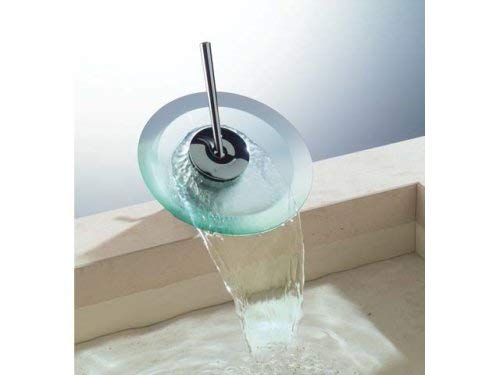 Robinet De Salle De Bain Noir, Robinet Cascade, Robinet Mitigeur De Lavabo à Levier Unique Vintage Noir Laiton 94940493 Robinet De Salle De Bain Noir, Robinet Cascade, Robinet Mitigeur De Lavabo à Levier Unique Vintage Noir Laiton 94940493