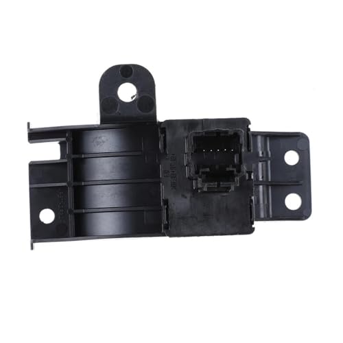 Frein à main bloqué sur Chrysler 200 bouton interrupteur de remplacement 68159619AD