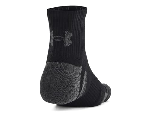 Image of Under Armour Men's 0