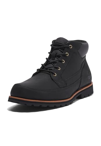 Image of Timberland mens Attleboro Pt Chukka