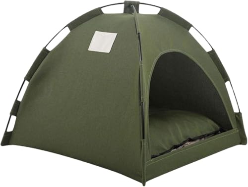 Runsweatjo[TbgegAOhybgLegAIbNXtH[hzfށA[obOAVF^[ (35×35cm O[) [sAi]