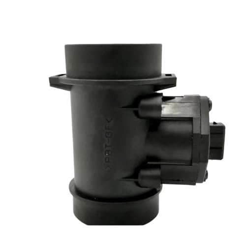 Débitmètre massique d'air 0K08013210 régulateur d'injection pour Sportage - 3