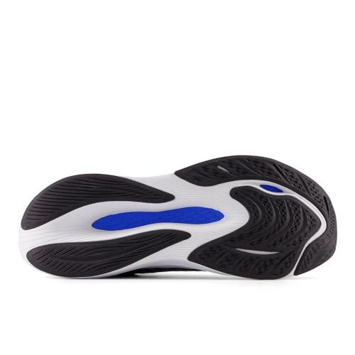 Image of New Balance Men's MC996 Lightweight Tennis Shoe