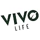 Vivo life PERFORM - pflanzliches Proteinpulver mit BCAA, Vegan und glutenfrei, 100% naturbelassen, enthält Superfoods, mit Salz aus Punjab Pakistan - Acai und Blaubeere Geschmack (988 g)