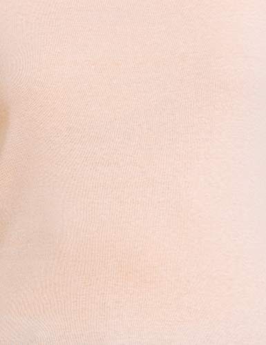 Enamor E025 Essential Stay New Tank Top for Women - Image 7 thumbnail