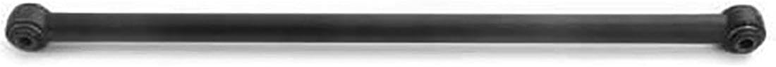 Front Suspension Track Bar Replacement E8TZ3B239A for Ford F-150,F-350,F-250 HD 1992 1993 1994 1995 1996 1997 1 X