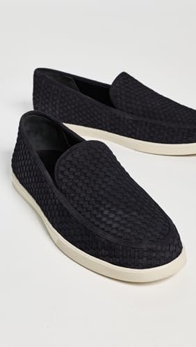 Image of Vince Men's Sonoma Loafers