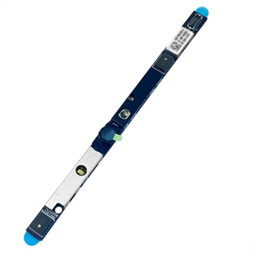 HSSDTECH m[gp\RJW[ Lenovo p 13w Yoga Gen 2 ThinkPad T14 Gen 3/4 T14s Gen 3 L14 Gen 3/4 L13 Gen 3/4 L15 Gen 4 L15 P16s Gen 