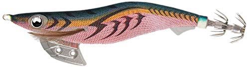 ????(YAMASHITA) King of Egi Lure (598513)