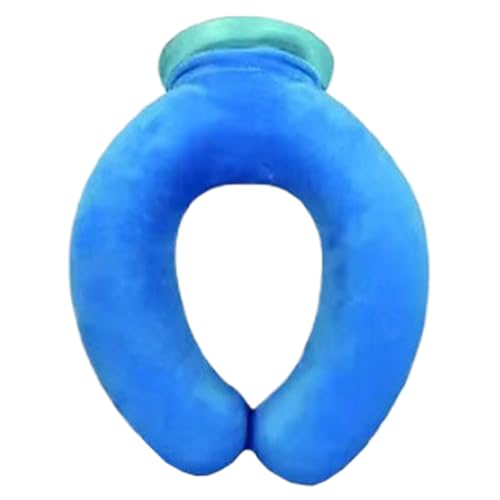 zbgEH[^[|[` - 1000ml Rh~ lbNEH[}[ | U^ p vbVJo[t,p ؓbNX ƒp ~̊΍