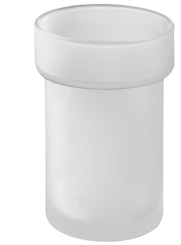 Preisvergleich Produktbild SAM Kristallglas Way satiniert 0041302903