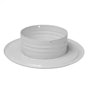 Vent Systems 4
