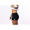 Mizuno-Victory-35-Inseam-Volleyball-Short Mizuno Victory 3.5" Inseam Volleyball Shorts Black , Medium