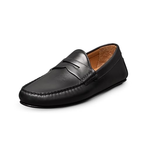 Image of Allen Edmonds Supersport Penny