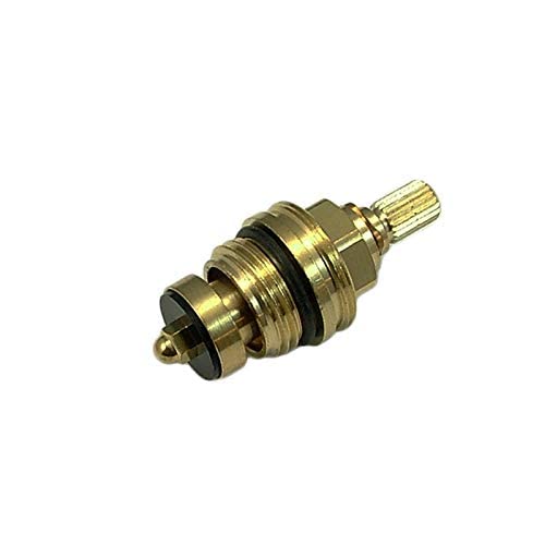 MiraFlow Control Cartridge (Mira Atom & Mira Coda)