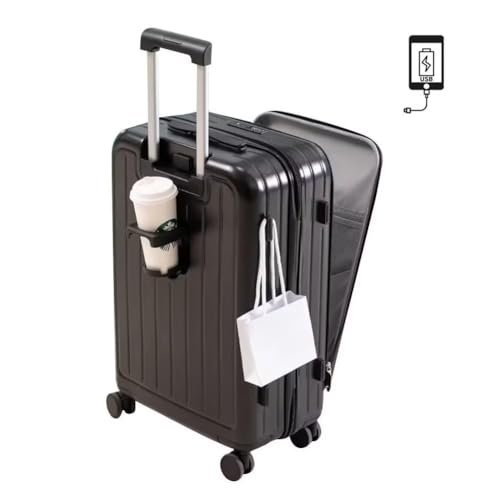 [NIRUPAMA] tgI[v X[cP[X L[P[X L[obO @ Jbvz_[t TSAbN [d@\ [|Pbg