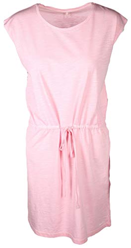 Preisvergleich Produktbild GANT Accessoires Bekleidung 4203315 637 rosa 780840