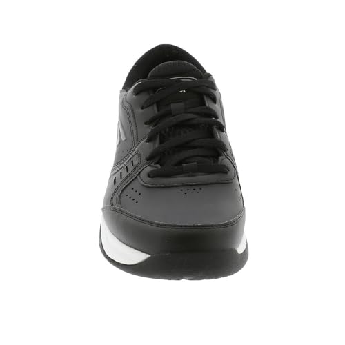 Image of Skechers Unisex Adult Viper Court Smash - Athletic Indoor Outdoor Pickleball Shoes | Relaxed Fit Sneakers