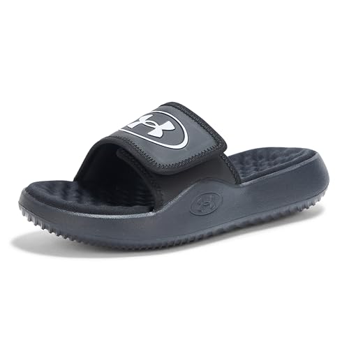Image of Under Armour Women's Ignite Pro Training Shoes