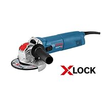 Bosch Professional
