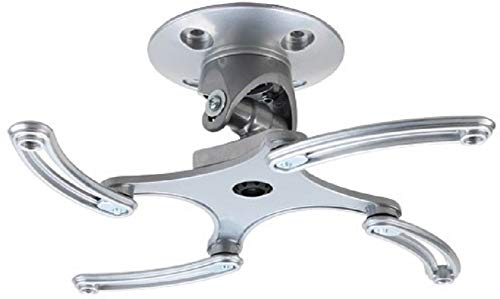 Avtek Promount Direct Sufitowy