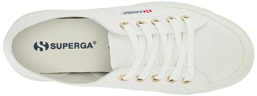 Image of Superga 2750 Cotu Classic 2