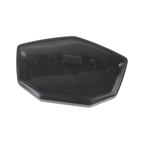 Étui pour RS 660 film d'affichage moto anti-rayures pour compteur vitesse délavé