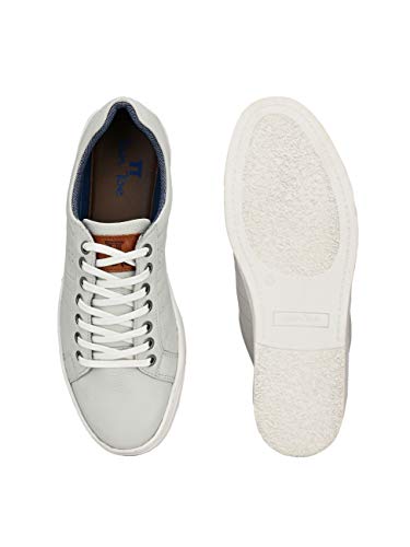 Image of Formal Shoes for Men
