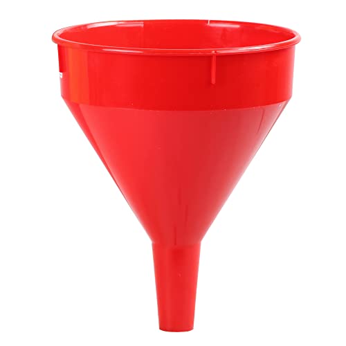 Reviews de Embudo plastico más recomendados. 2 Imagen adicional