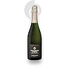 Buy Chassenay d'Arce Cuvée Première Brut Champagne 75cl – Elegant Sparkle with 12% ABV – generic