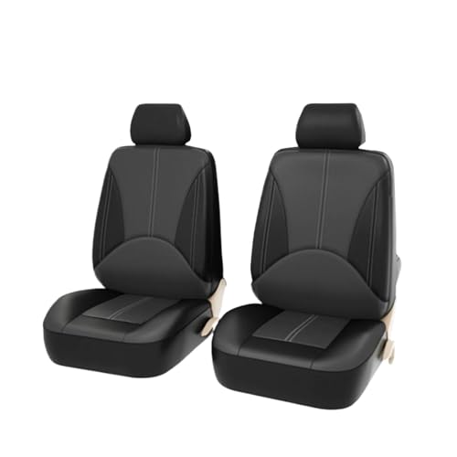 �ɓK������ �V�g���G��C3-XR C4 C5 �Z���[�V�[ �t���T���E���h�`���C���h�V�[�g�J�o�[ �V�[�g�v���e�N�^�[(2 black gray)