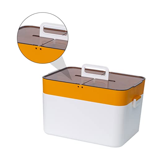 Beaupretty V[Ɨp P[X f ϋv y nht Ǌ|Ή Jo[t Rp[ggd؂ [{bNX fXNgbv s AEghA